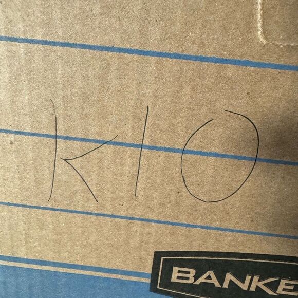 G. H. Bass & Co Women’s Knit Cardigan Sweater Size Medium 100% Cotton Preppy - Picture 11 of 11